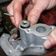 Illustration for article titled Eyesore Racings Ghettocharged Miata Fears No Turbocharged Peugeot Surrender Monkeys!